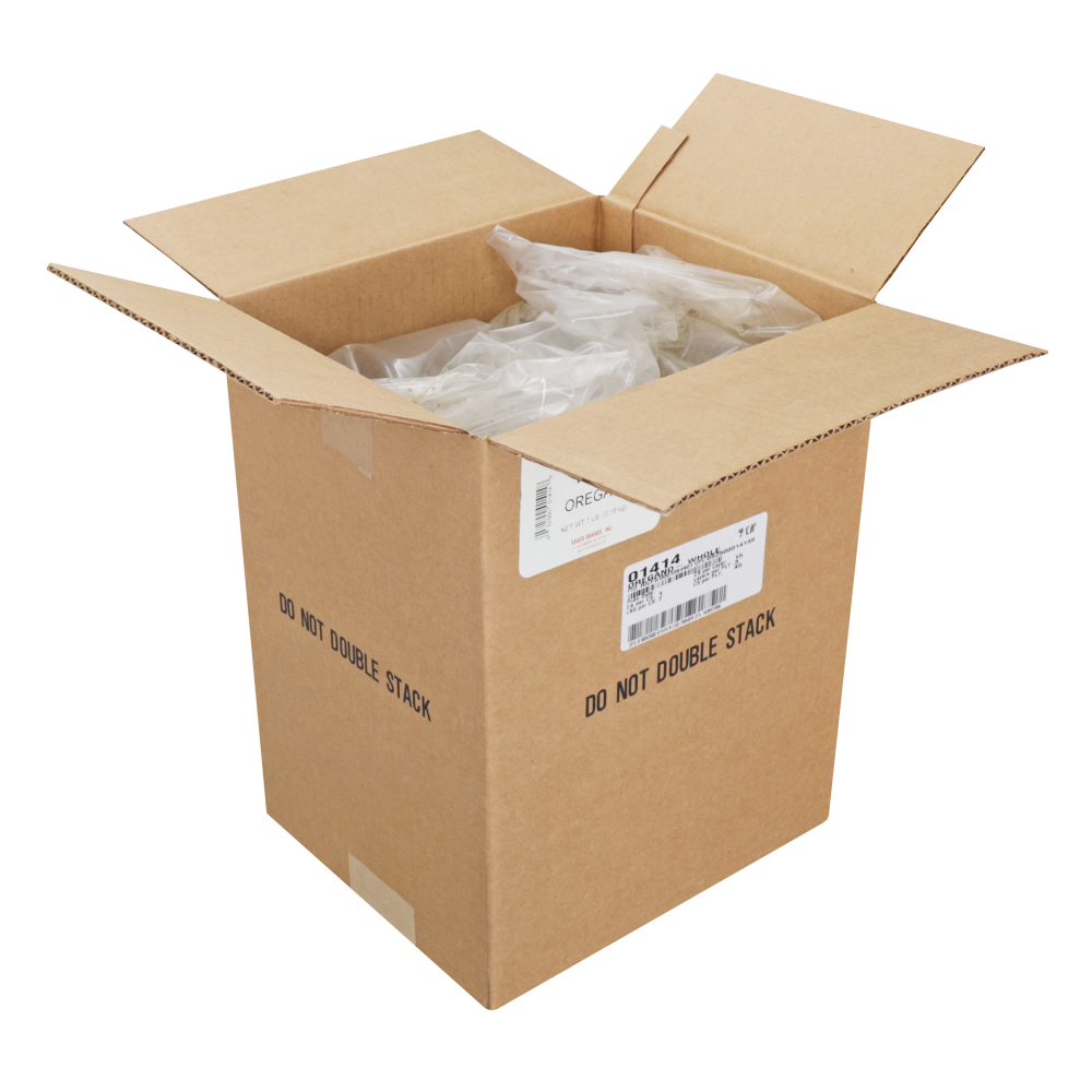 Product gallery 732059880