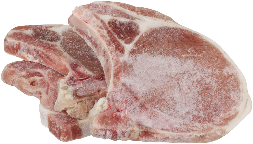 Product gallery 31794125