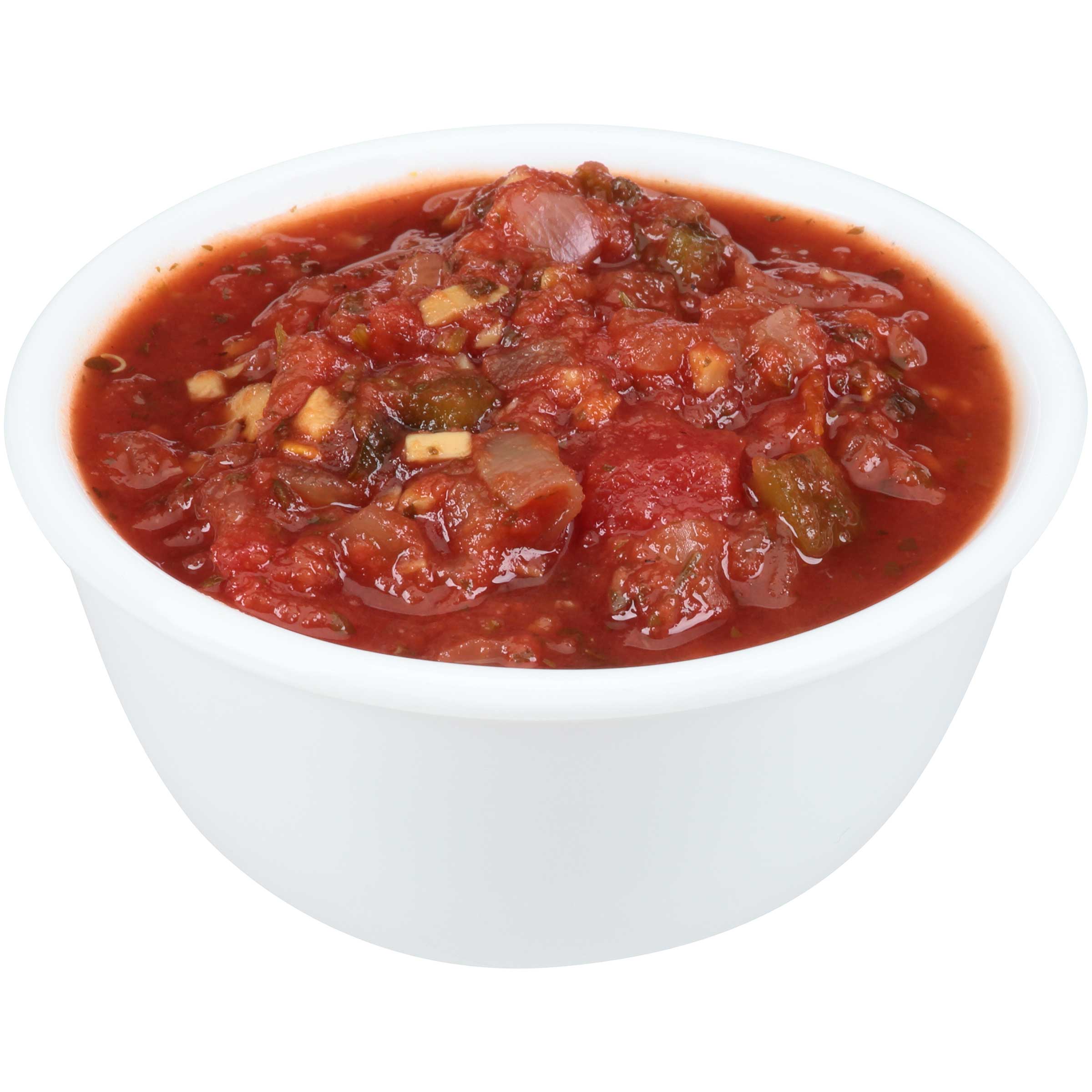 Product gallery 21806871
