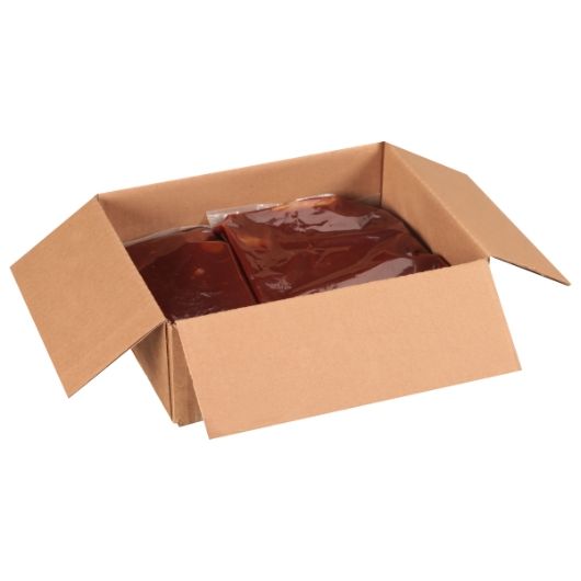 A.1. Thick And Hearty Steak Sauce, 8 Pound