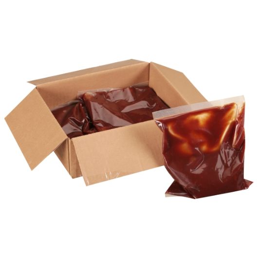 Product gallery 958638154