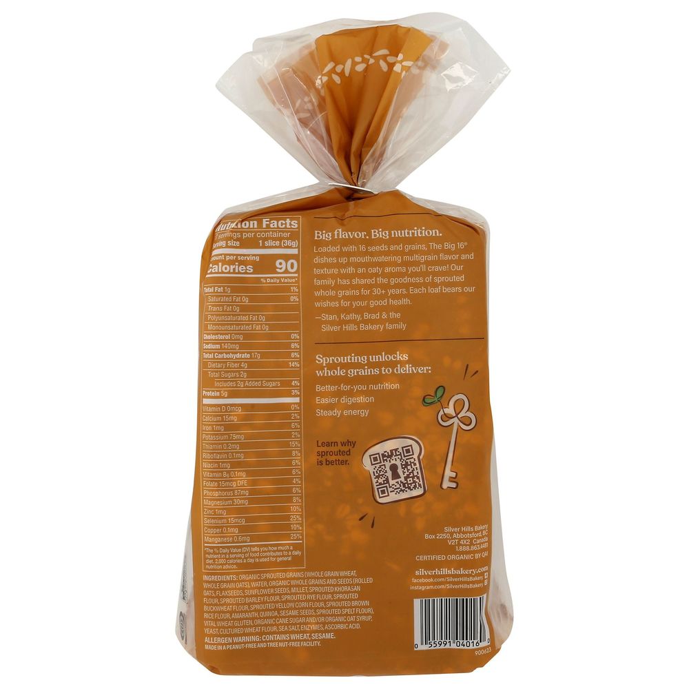 Product gallery 39763655
