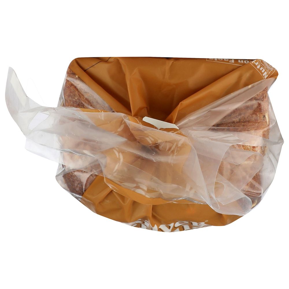 Product gallery 391116002