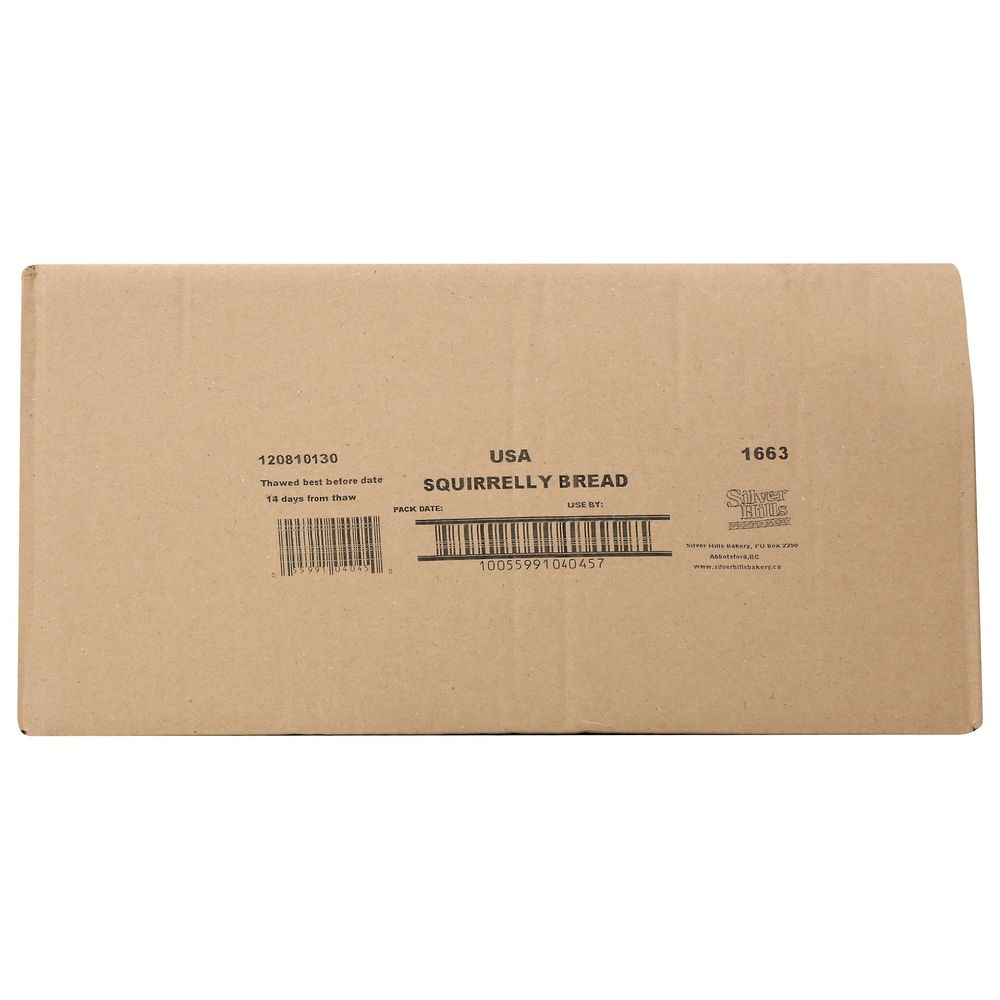 Product gallery 32712437