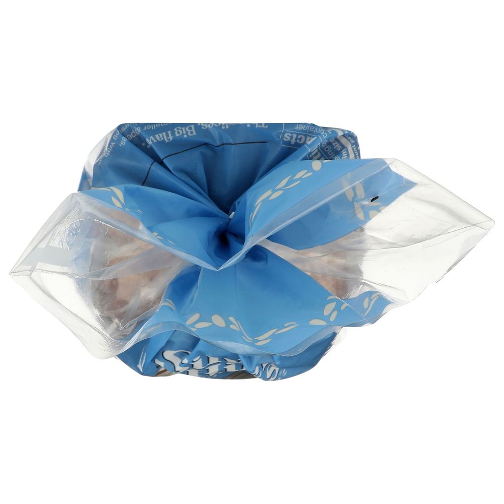 Product gallery 673426140