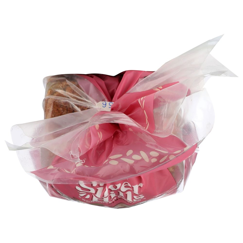 Product gallery 553585775