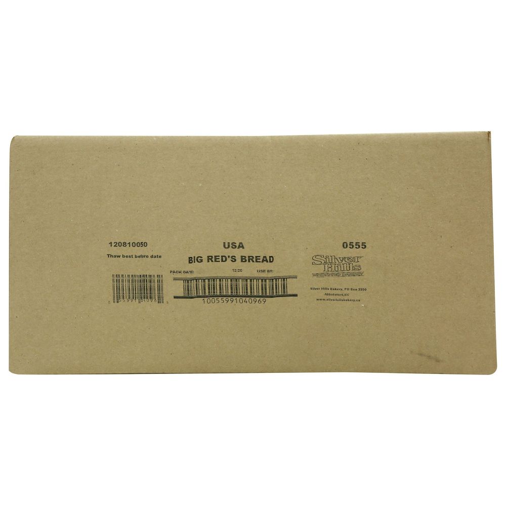 Product gallery 363821699