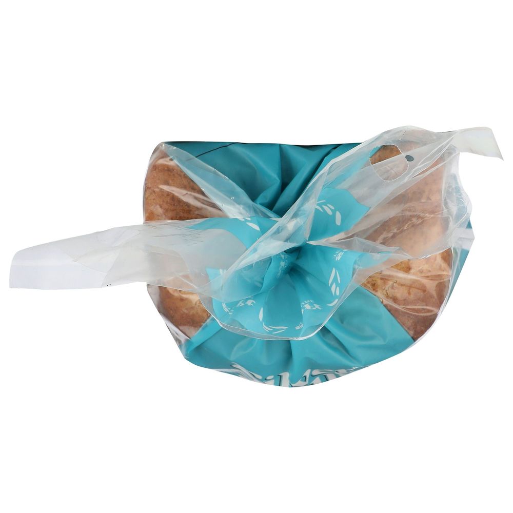 Product gallery 827487359