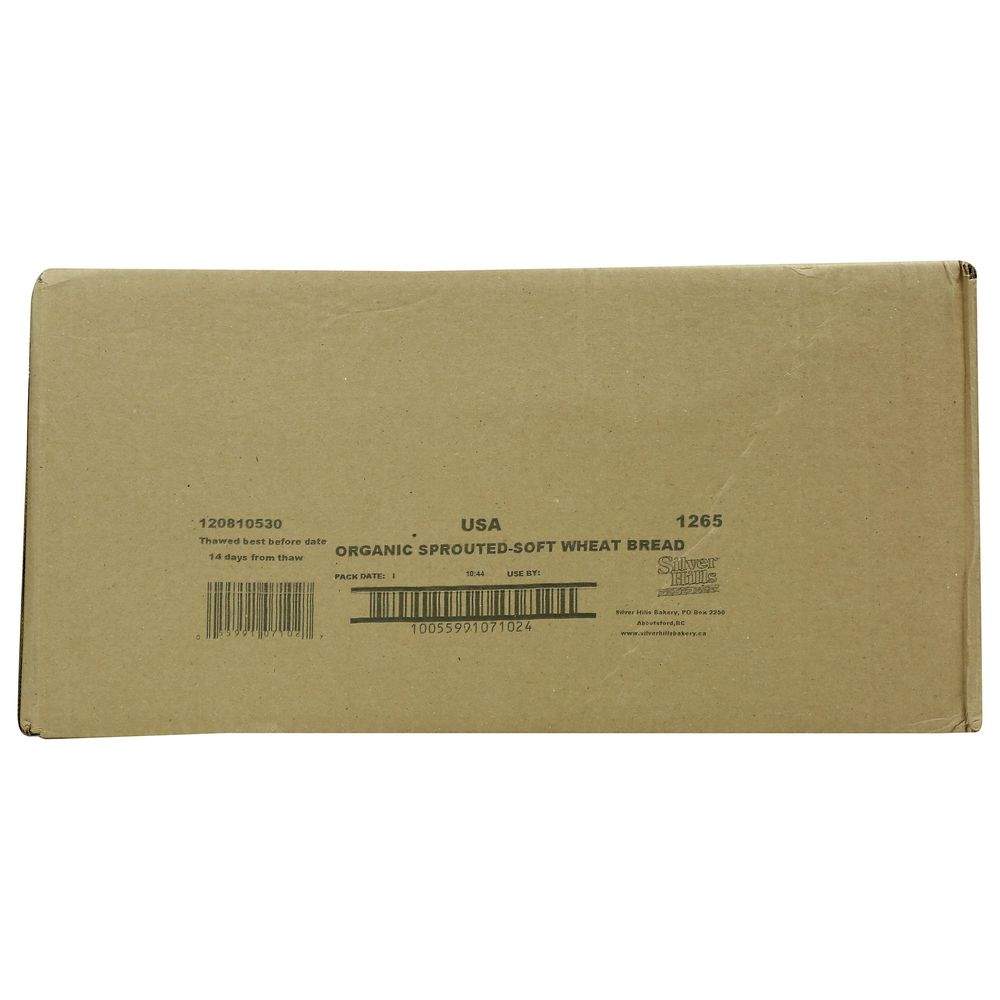 Product gallery 247062856