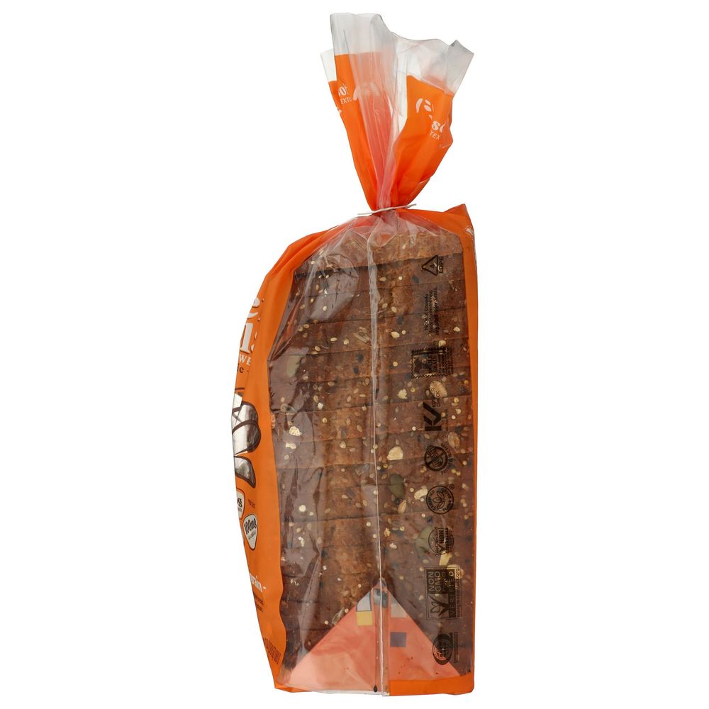 Product gallery 767811908