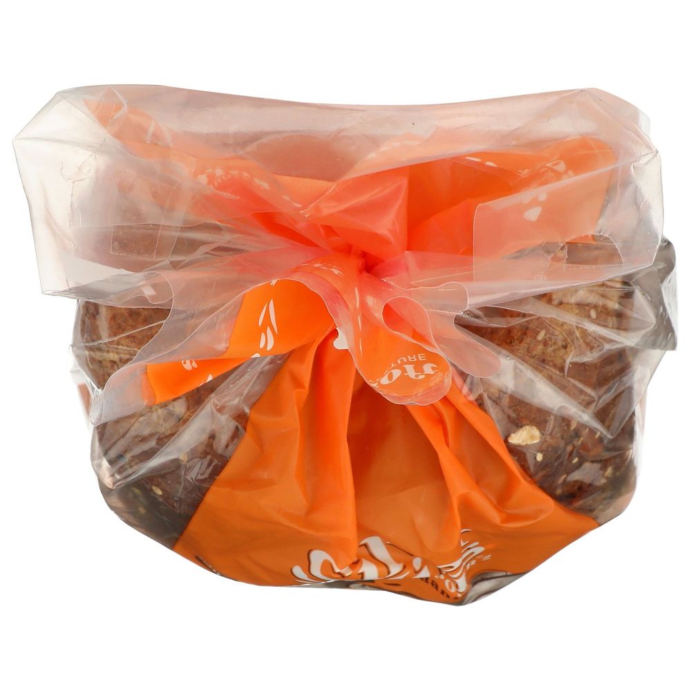 Product gallery 266713859