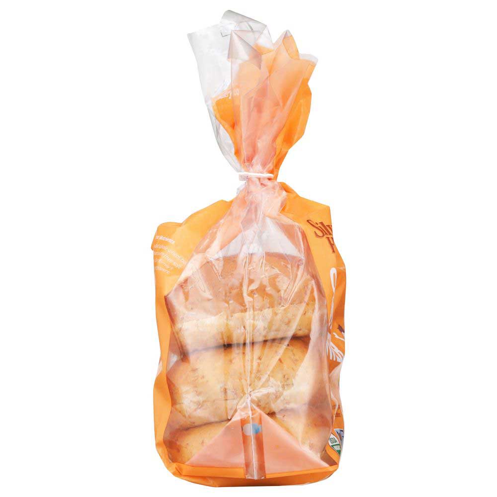 Product gallery 831724396