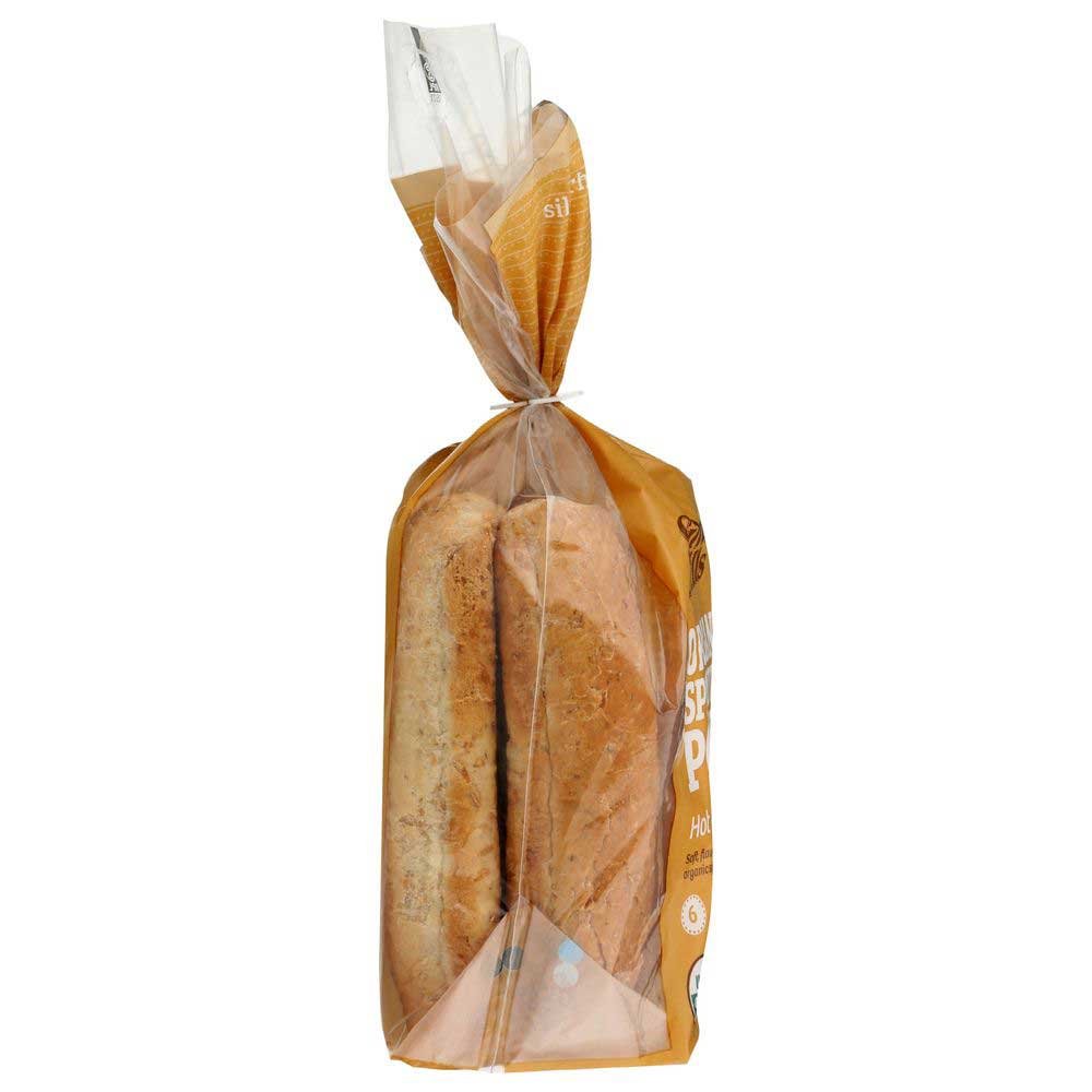 Product gallery 634237519