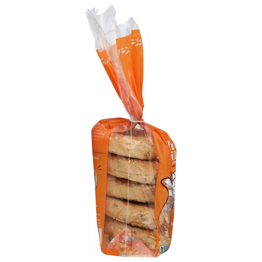Product gallery 351817761