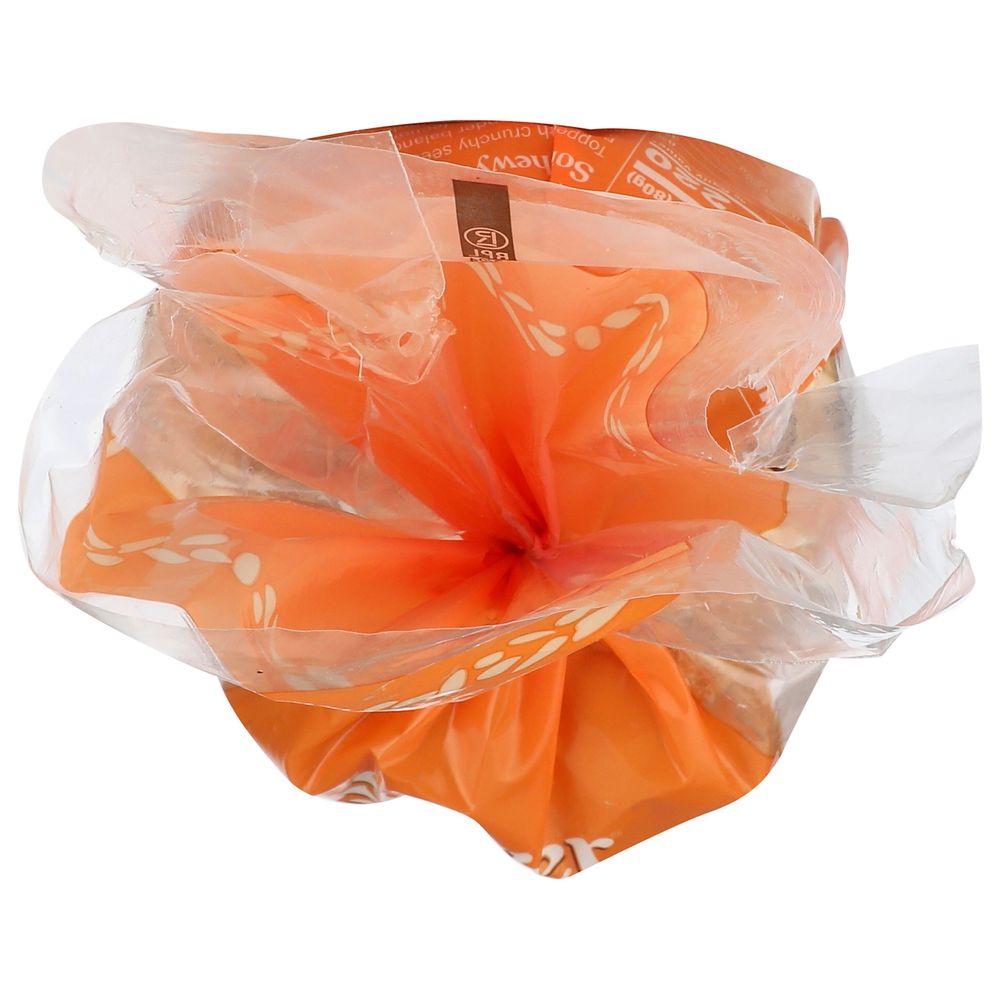 Product gallery 229434180