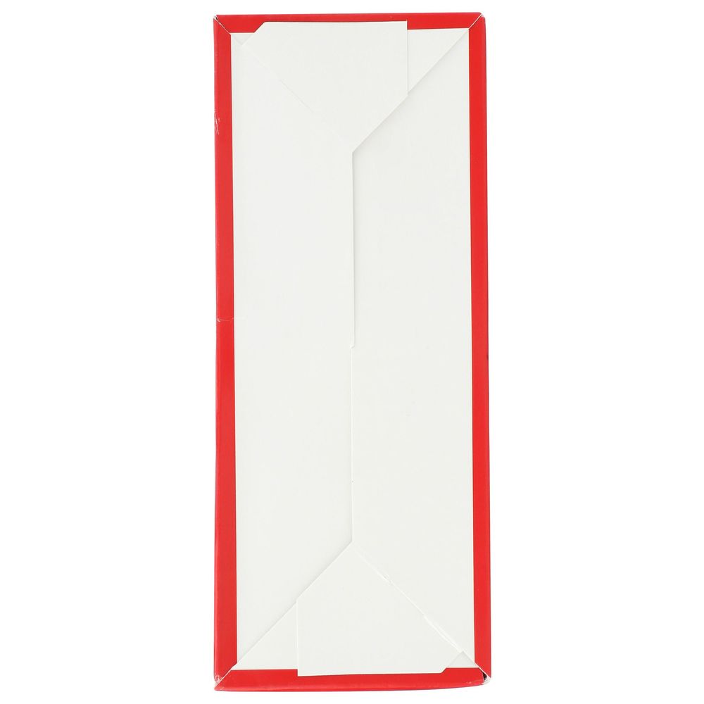 Product gallery 350099457