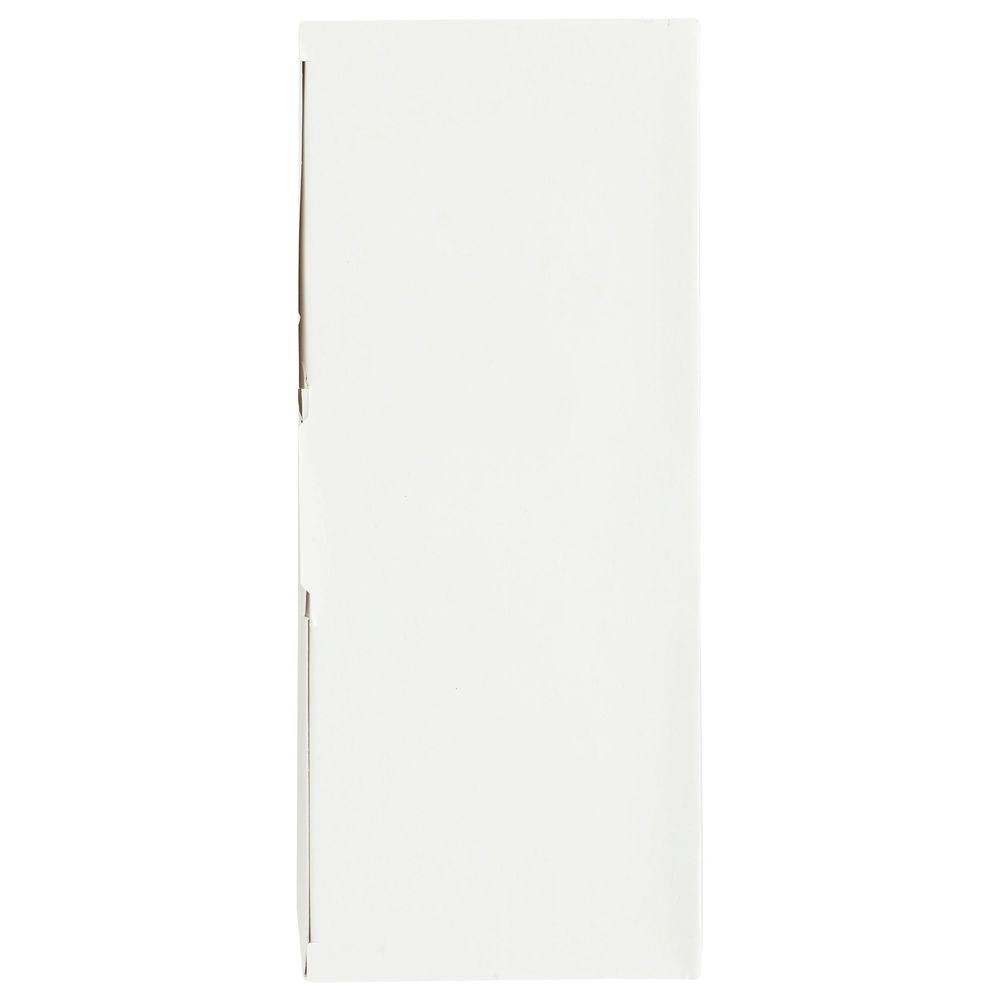 Product gallery 657732735
