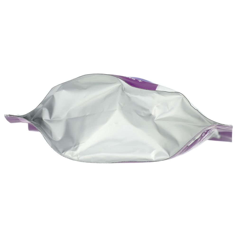 Product gallery 229421720