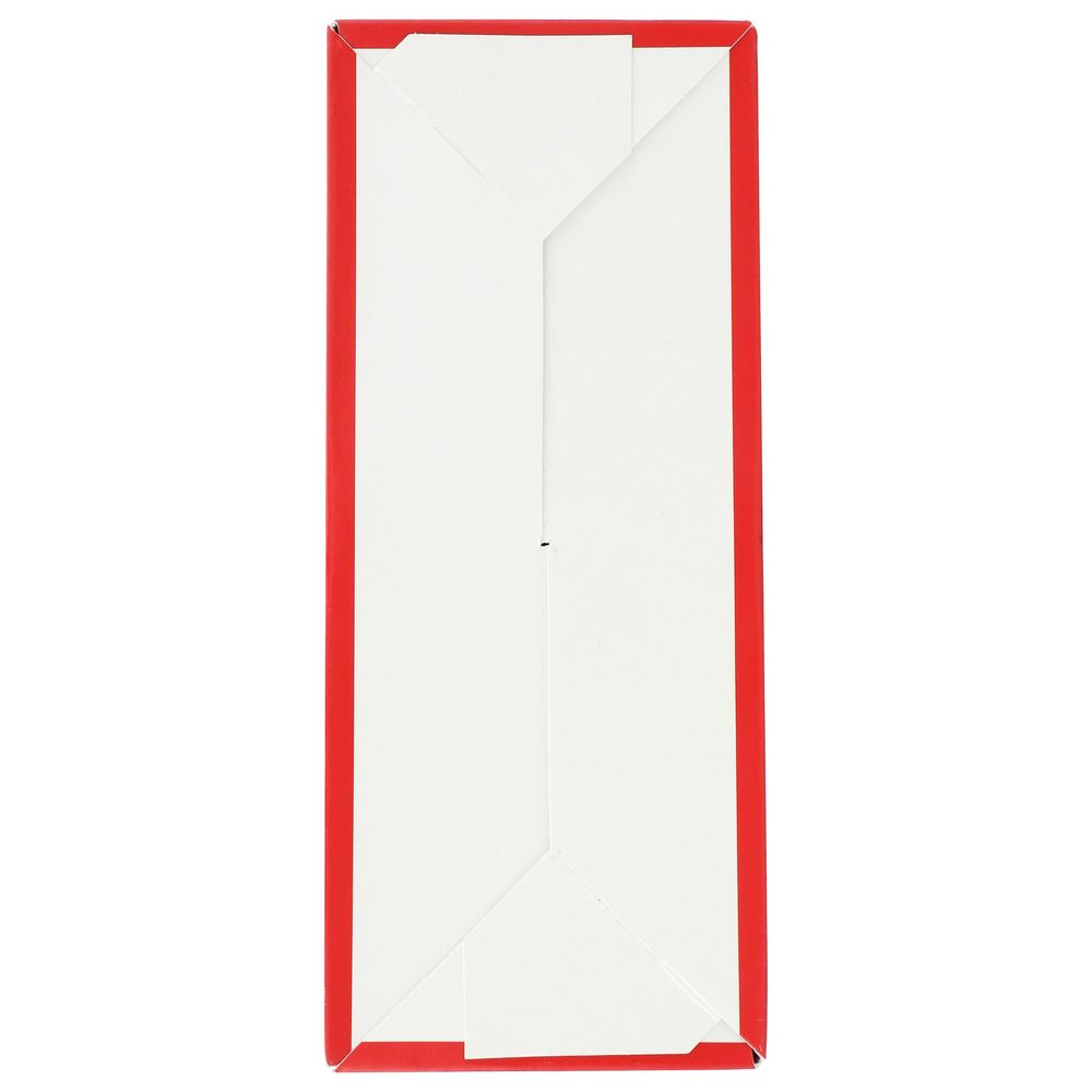 Product gallery 735112369