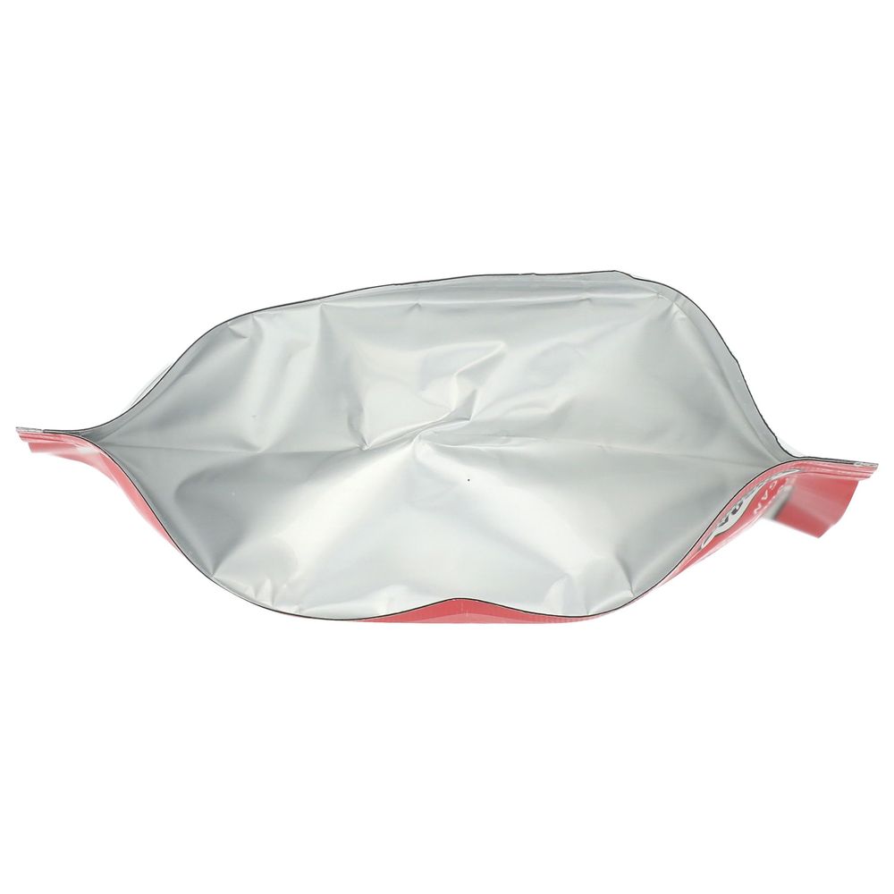 Product gallery 386577792