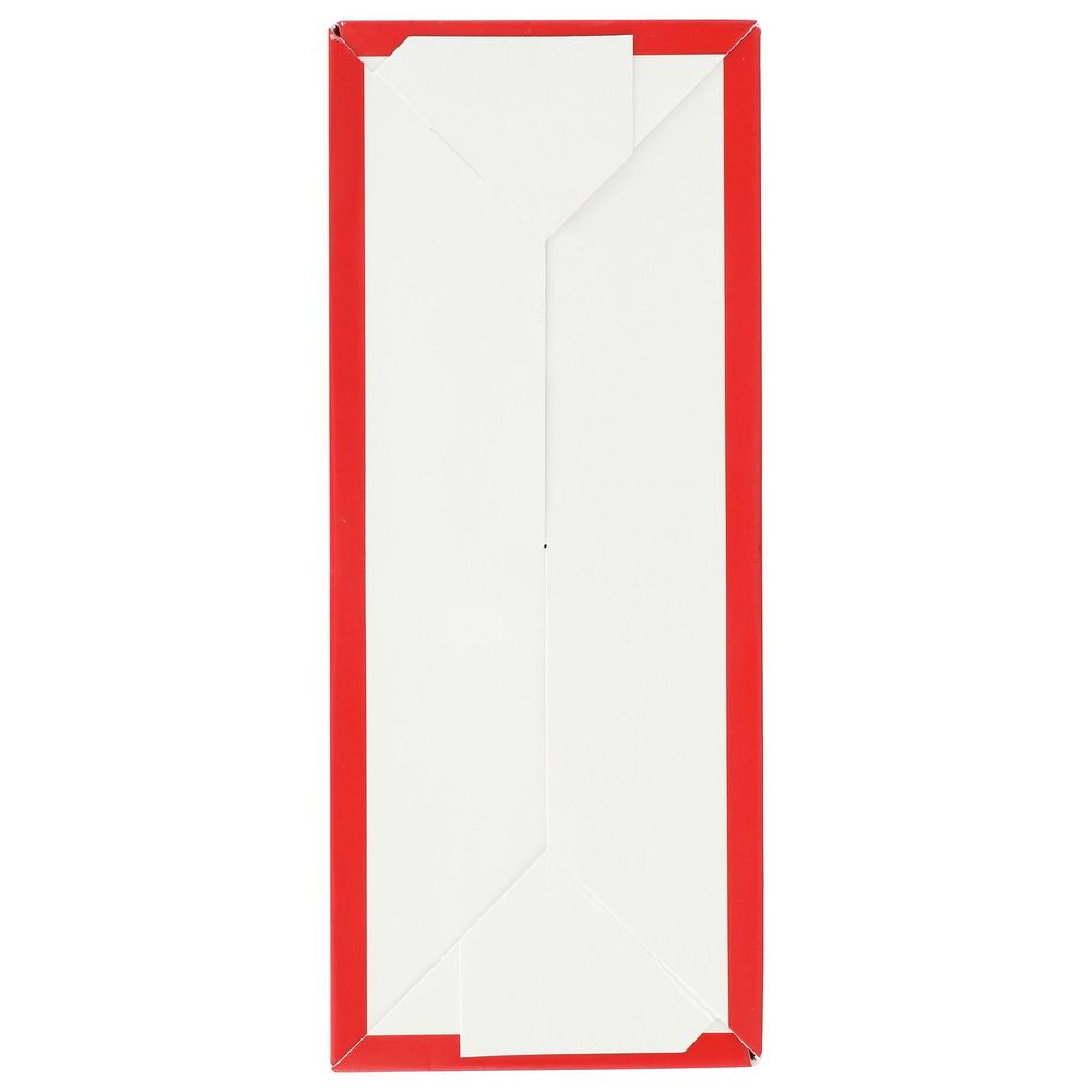 Product gallery 895921193