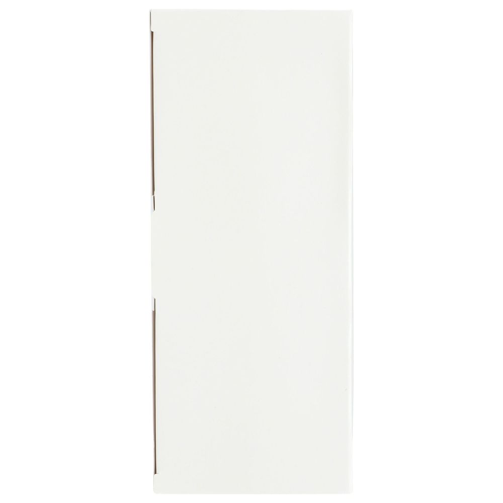 Product gallery 478484377