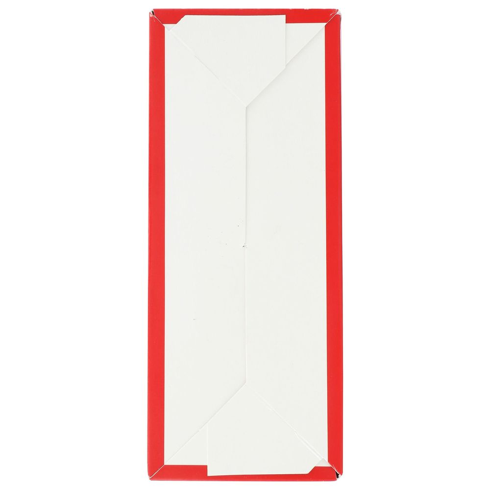 Product gallery 395839381