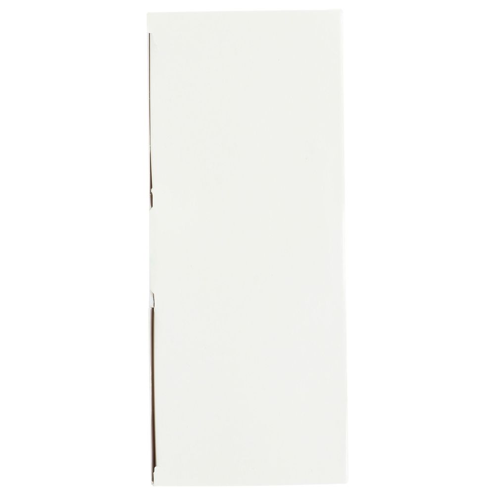 Product gallery 859939640