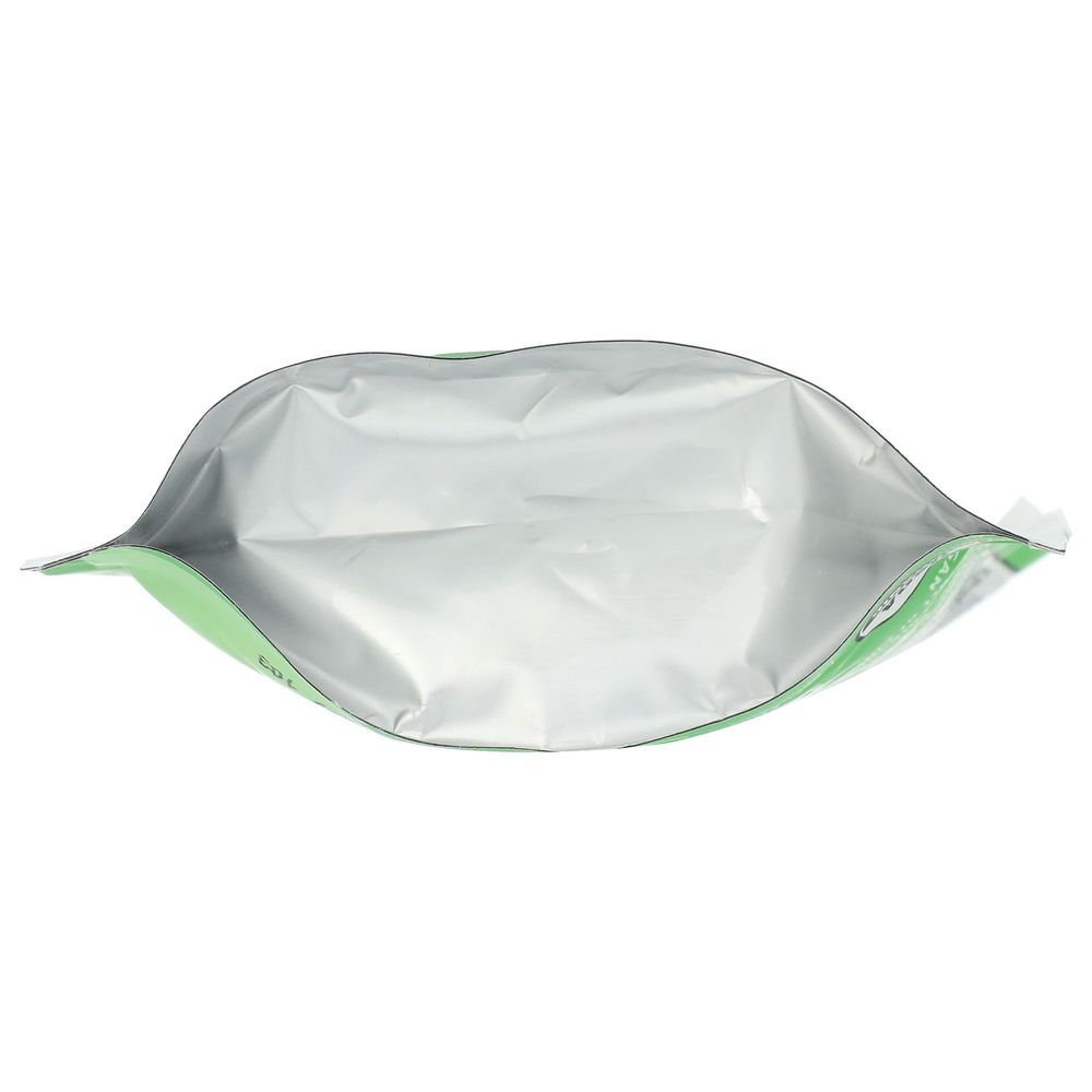 Product gallery 860152169