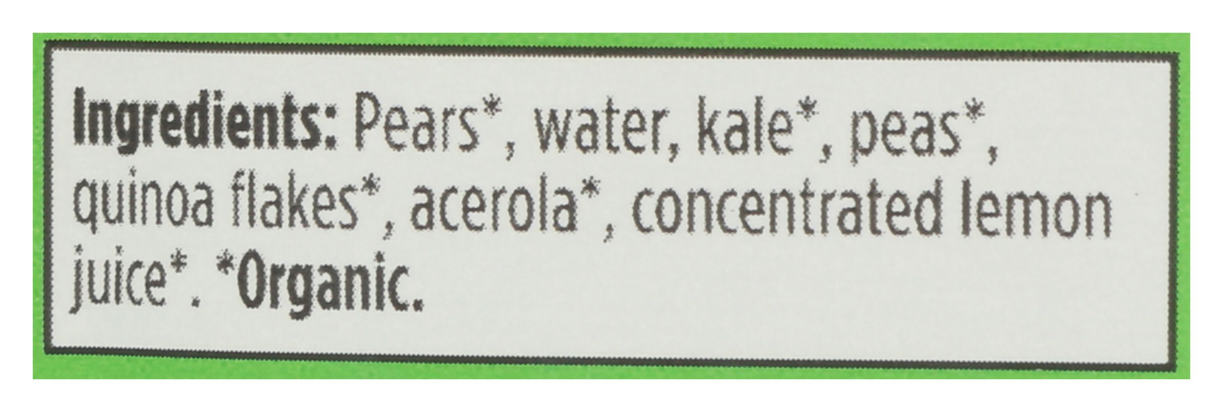 Product gallery 493086835