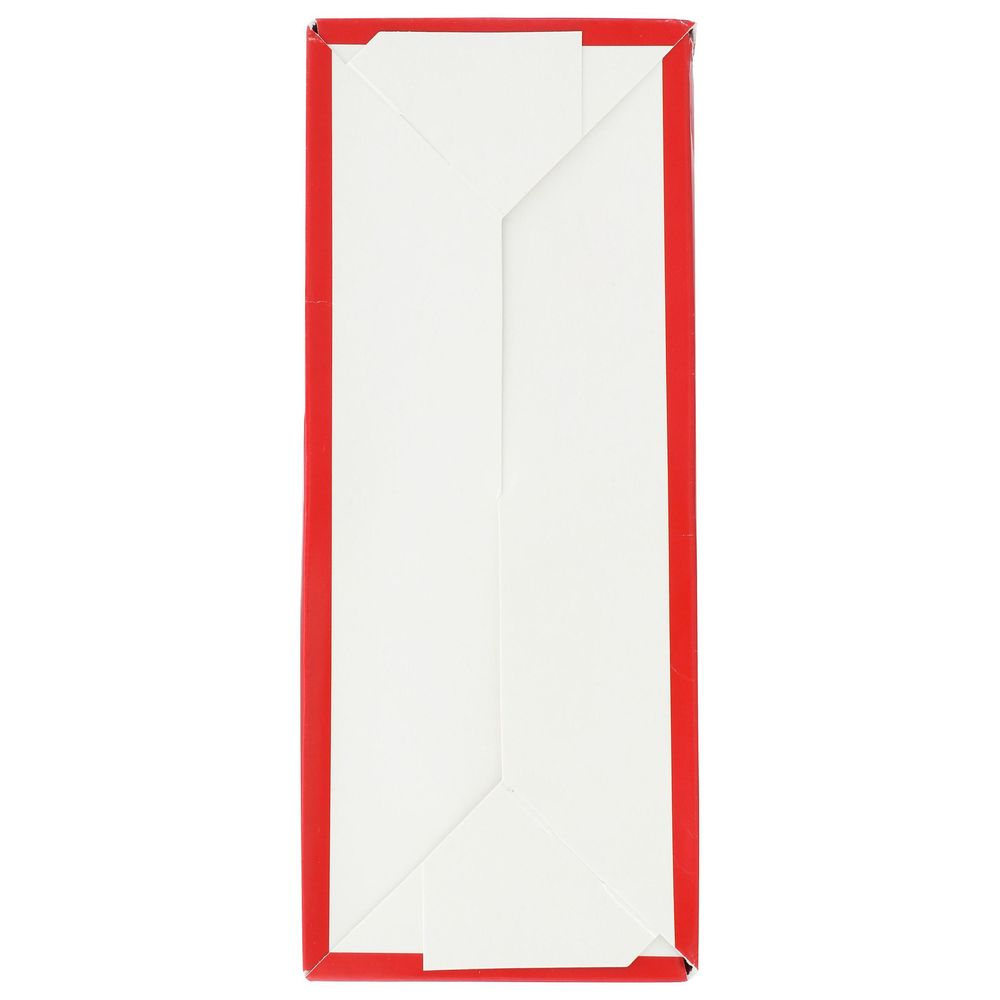 Product gallery 338467392
