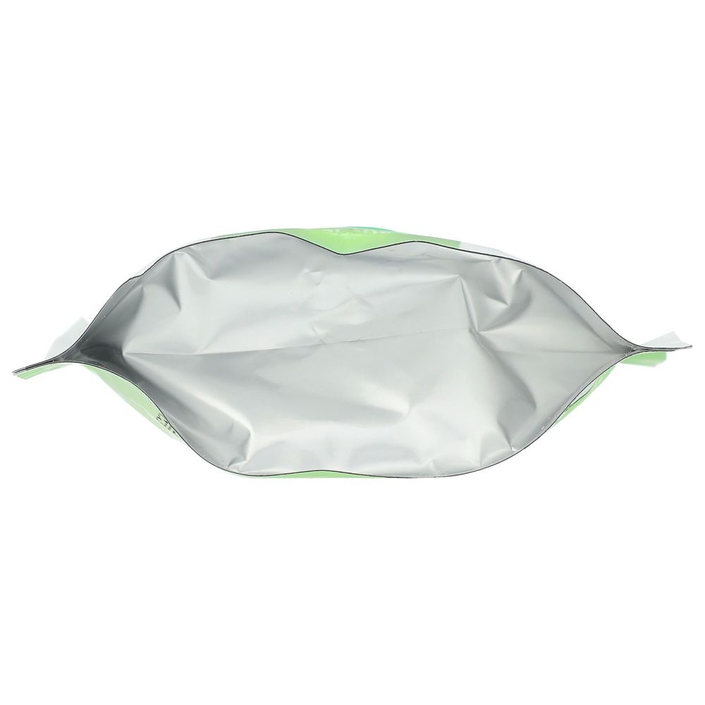 Product gallery 772193699