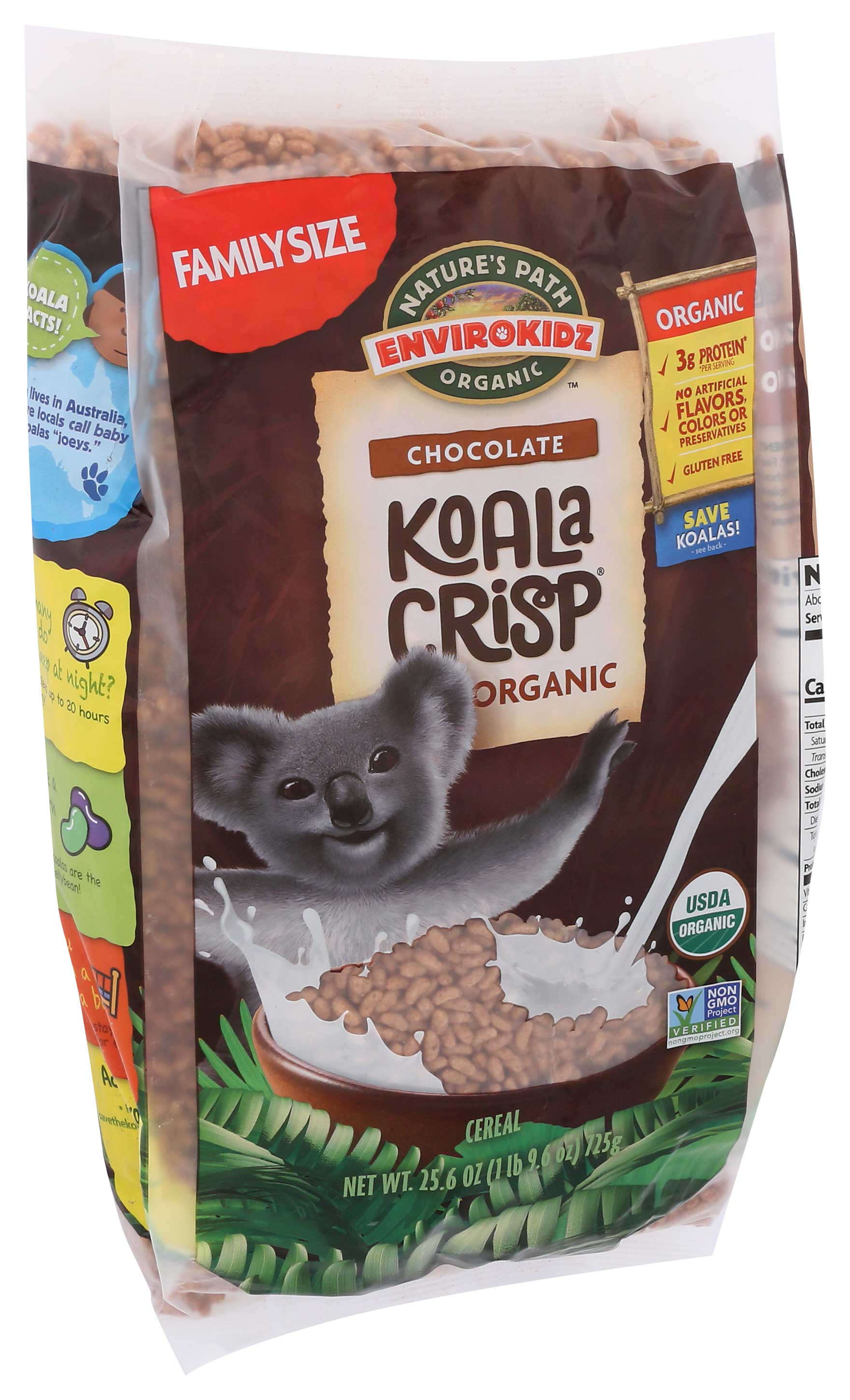 00058449870135_c1l1_zeusz8uitr