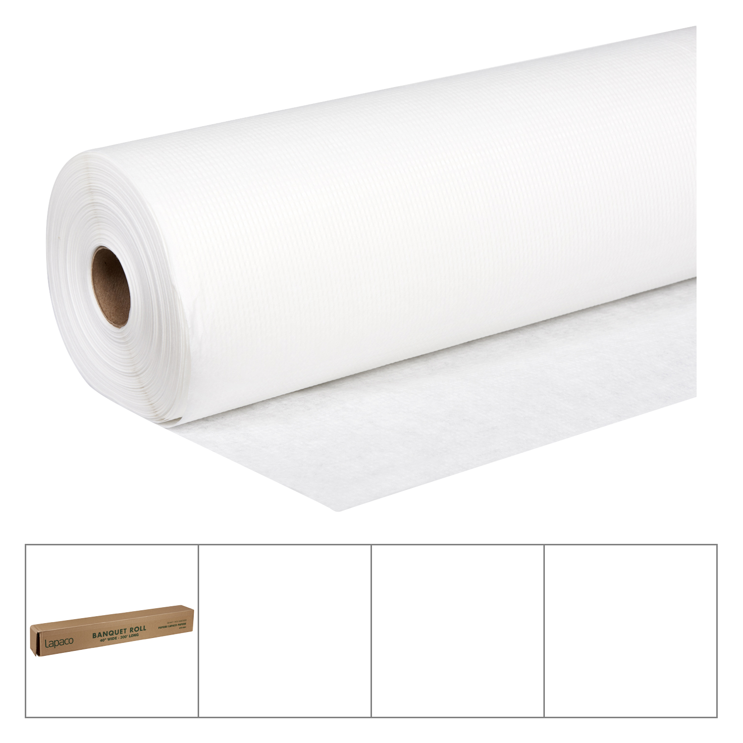 Product gallery 576399278