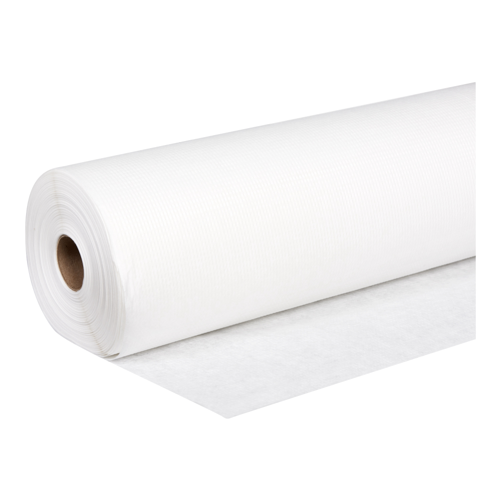 Product gallery 184312066