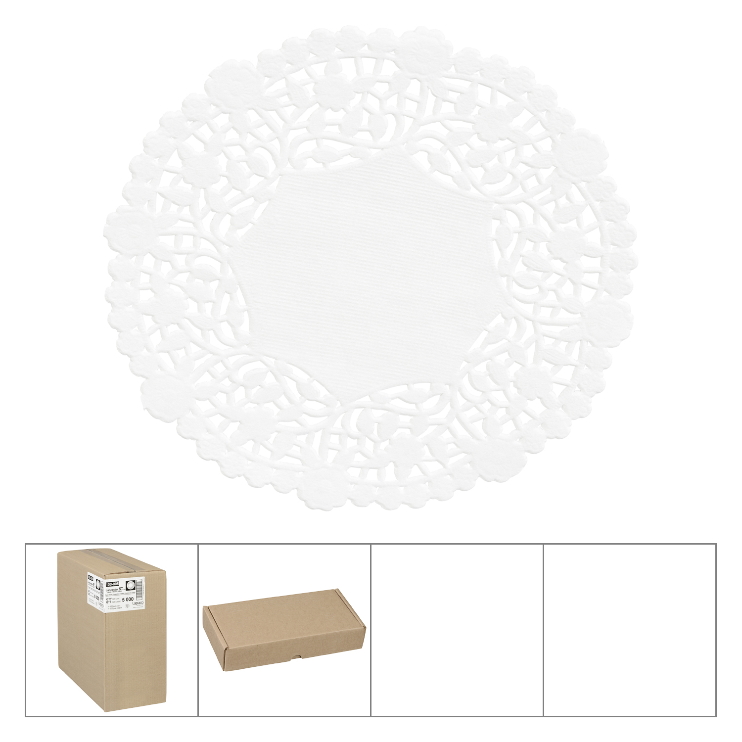 Product gallery 77570226