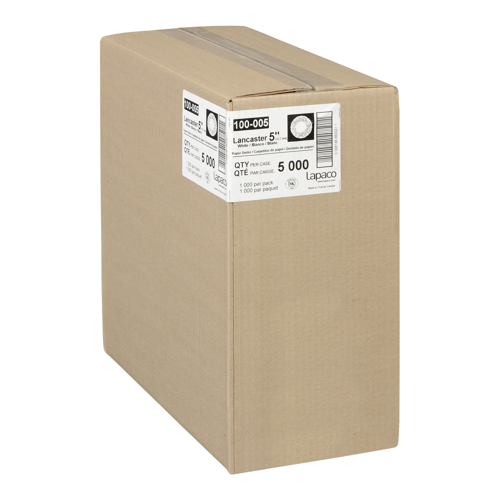 Product gallery 324746411