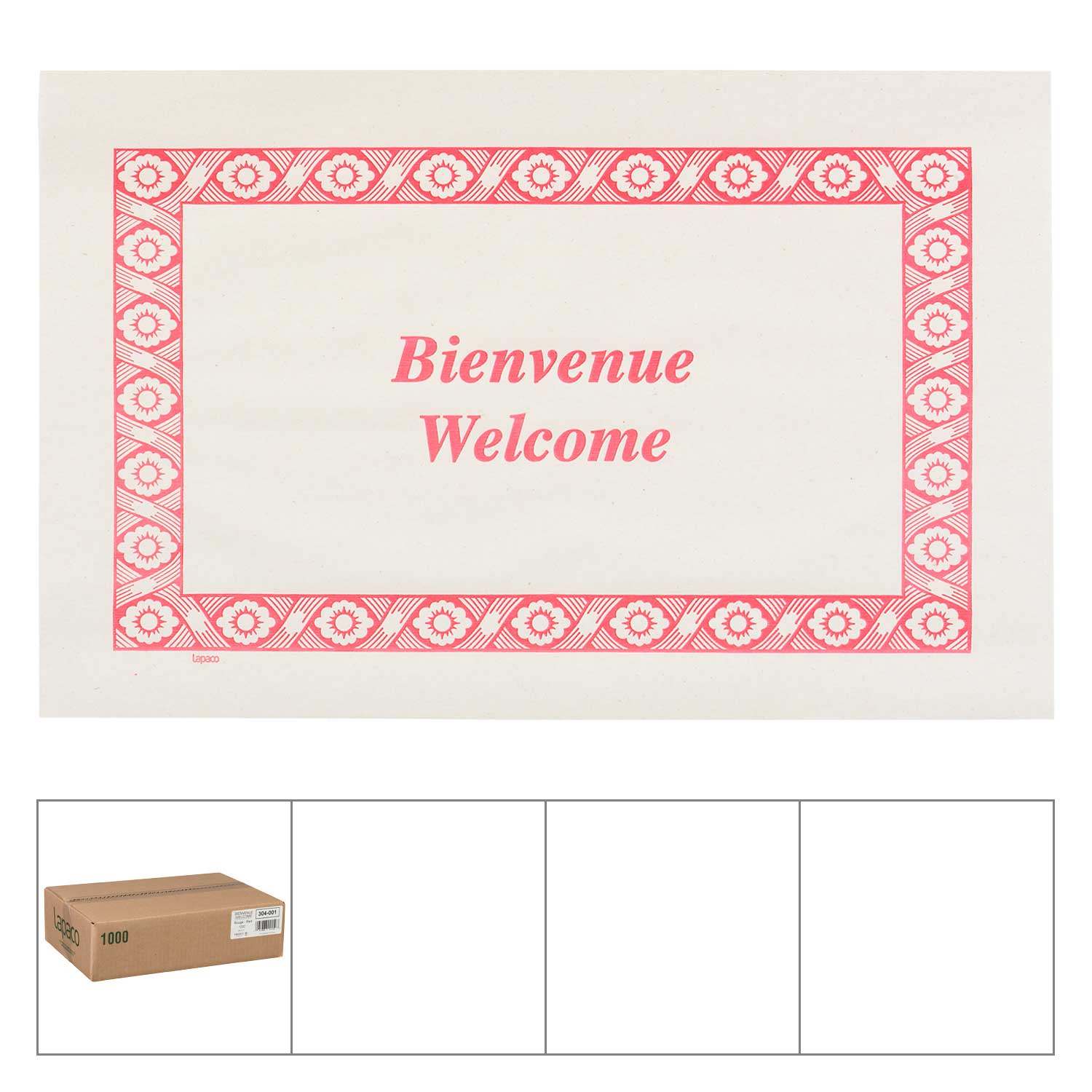 Product gallery 646039431