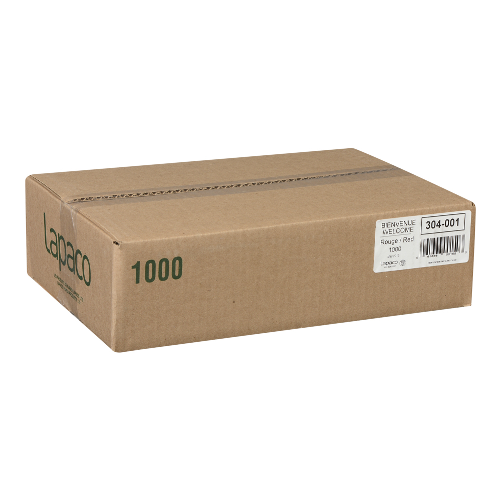 Product gallery 52752321