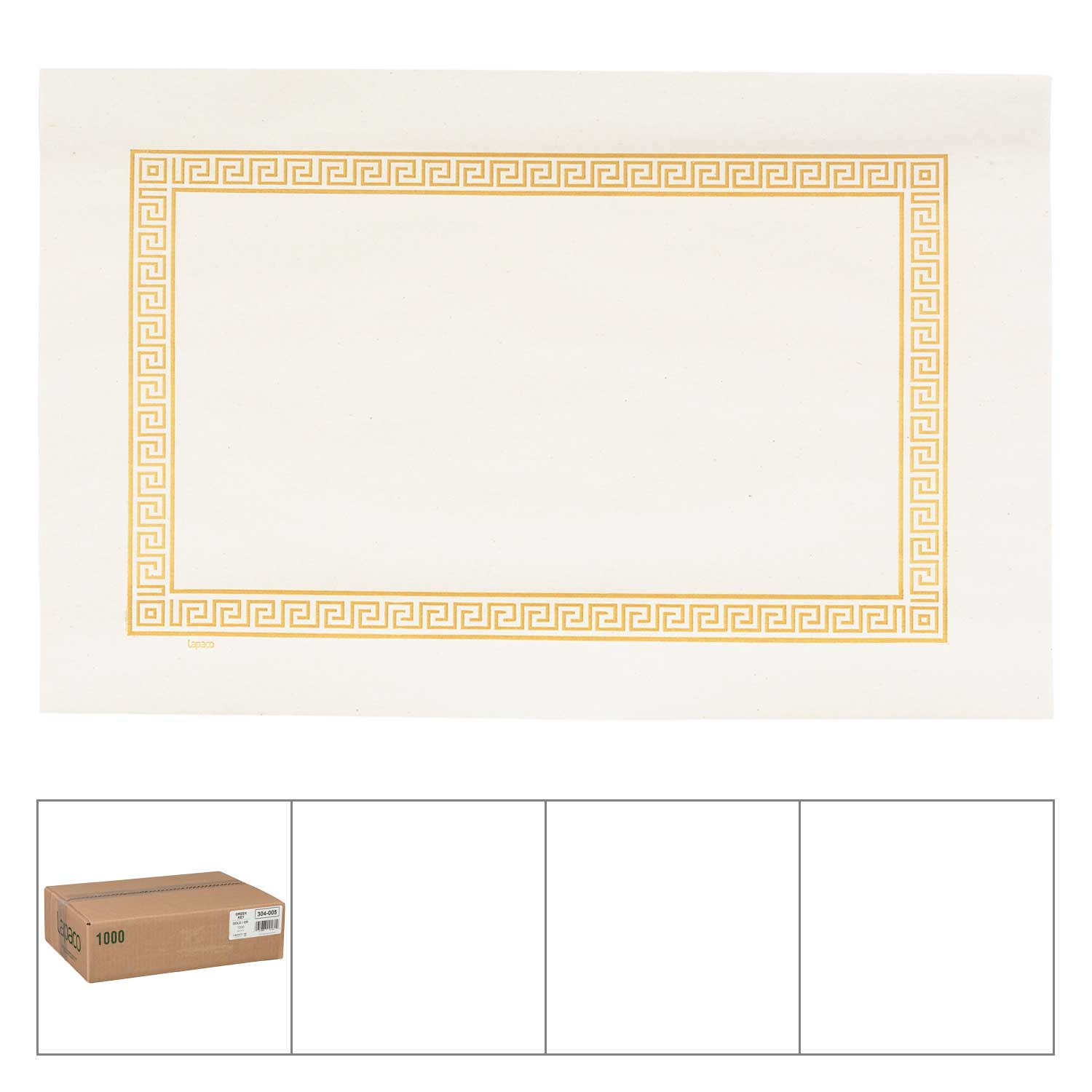 Product gallery 416718940