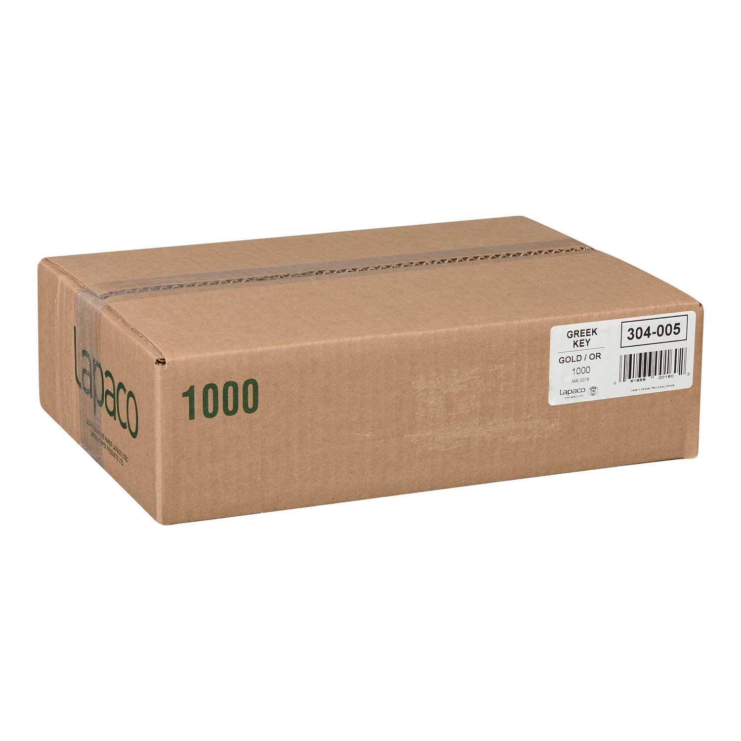 Product gallery 683085013
