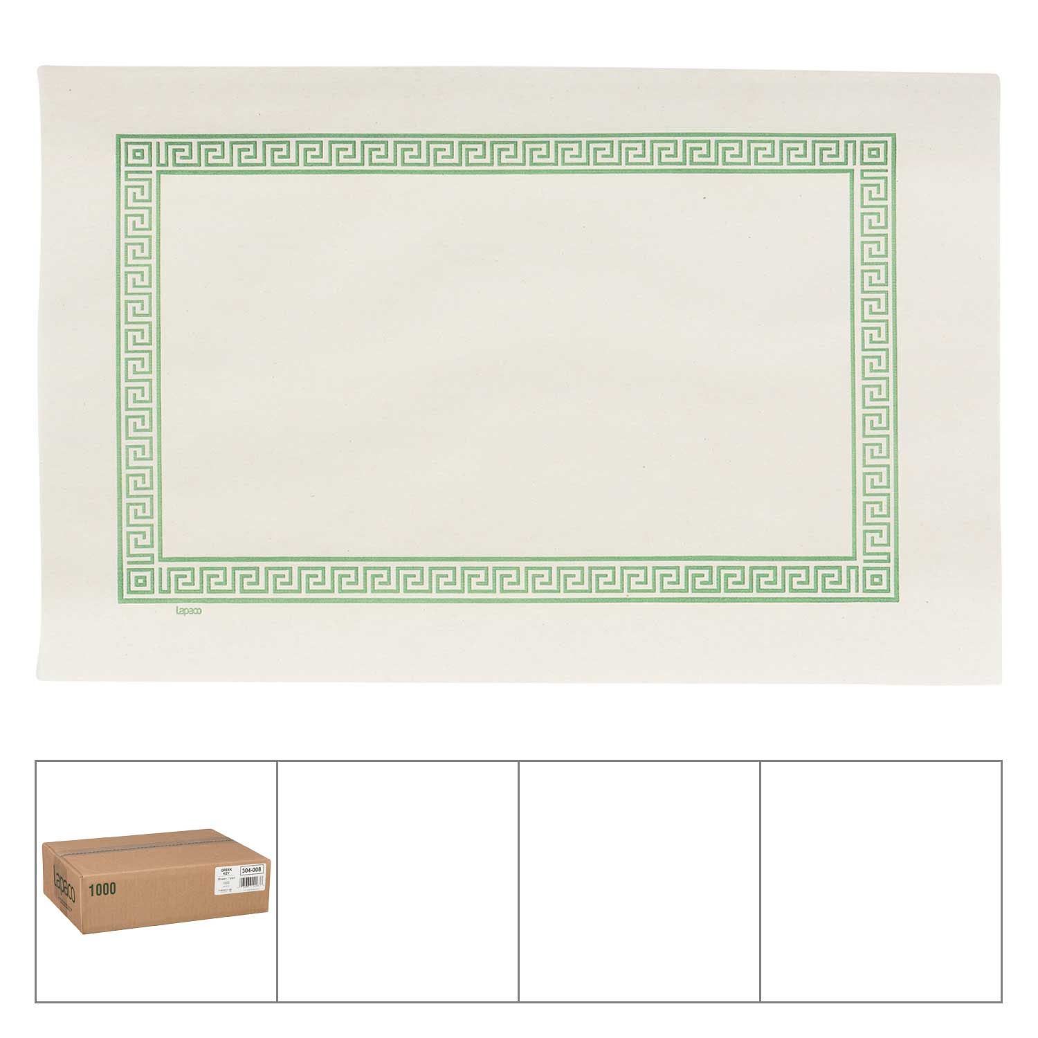 Product gallery 289295401