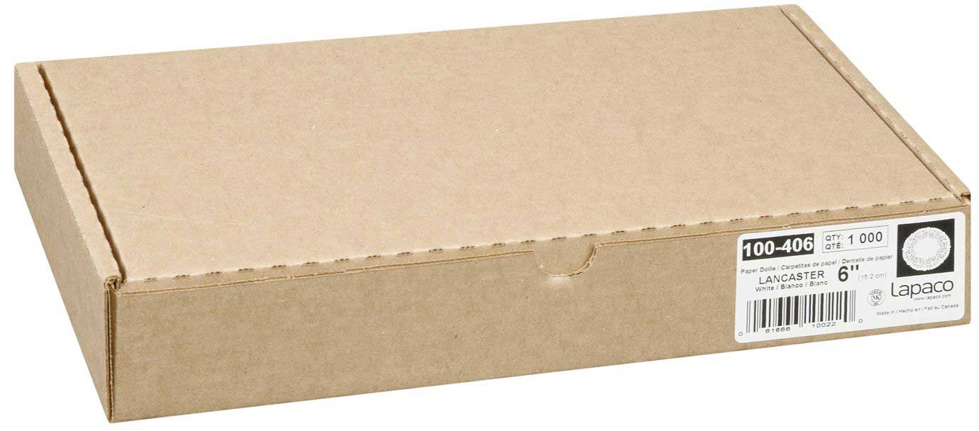 Product gallery 698601898