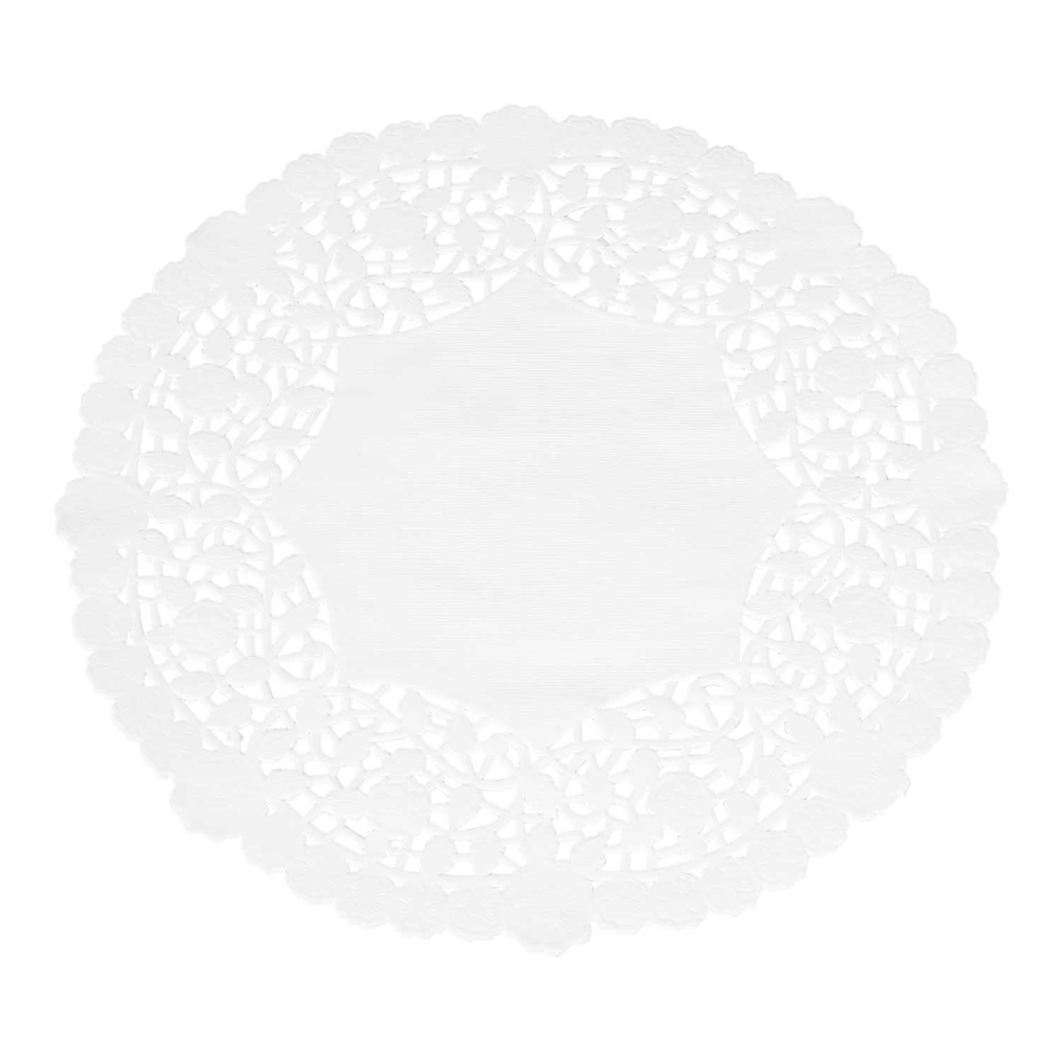 Product gallery 164061591