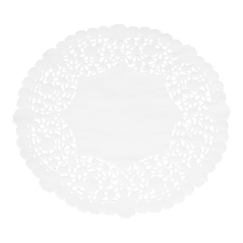 Product gallery 403329893