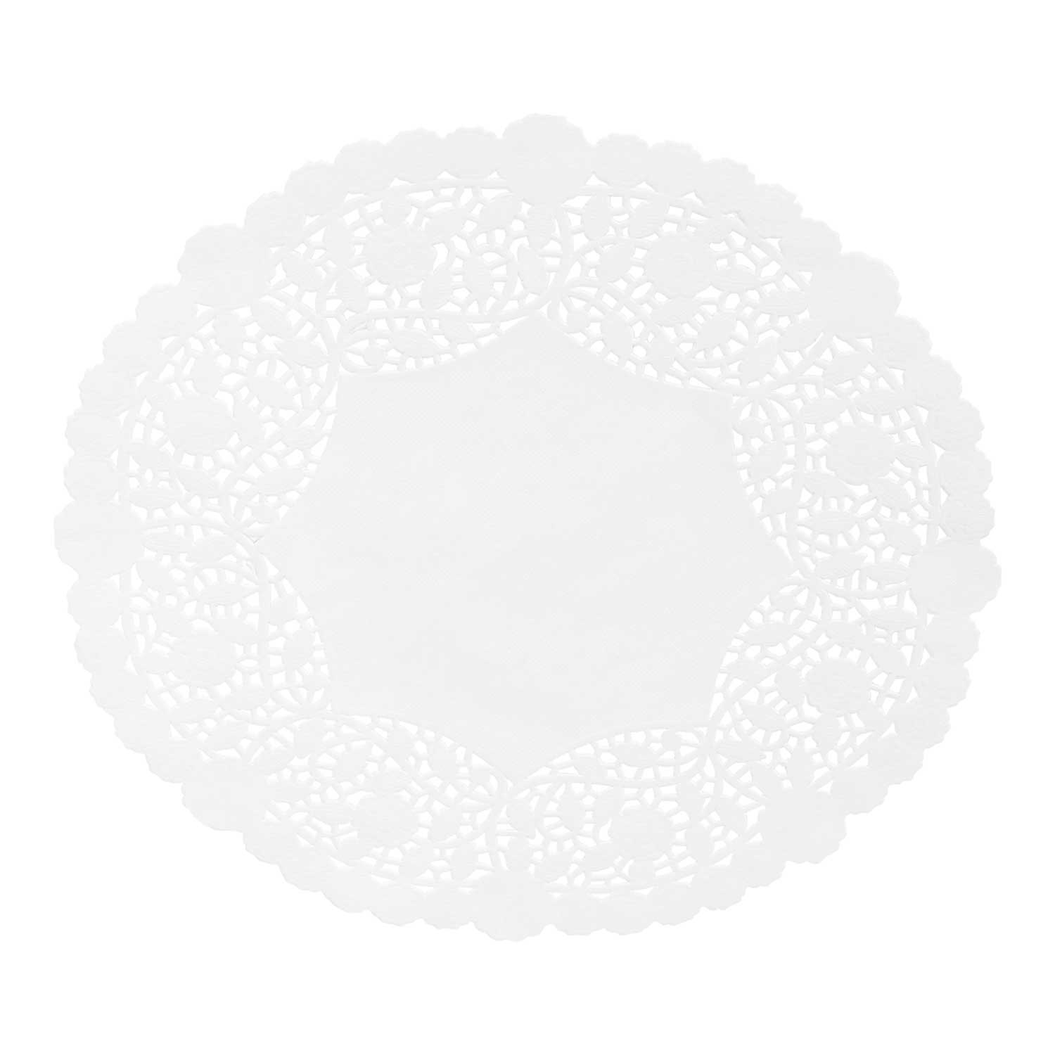 Product gallery 803621752