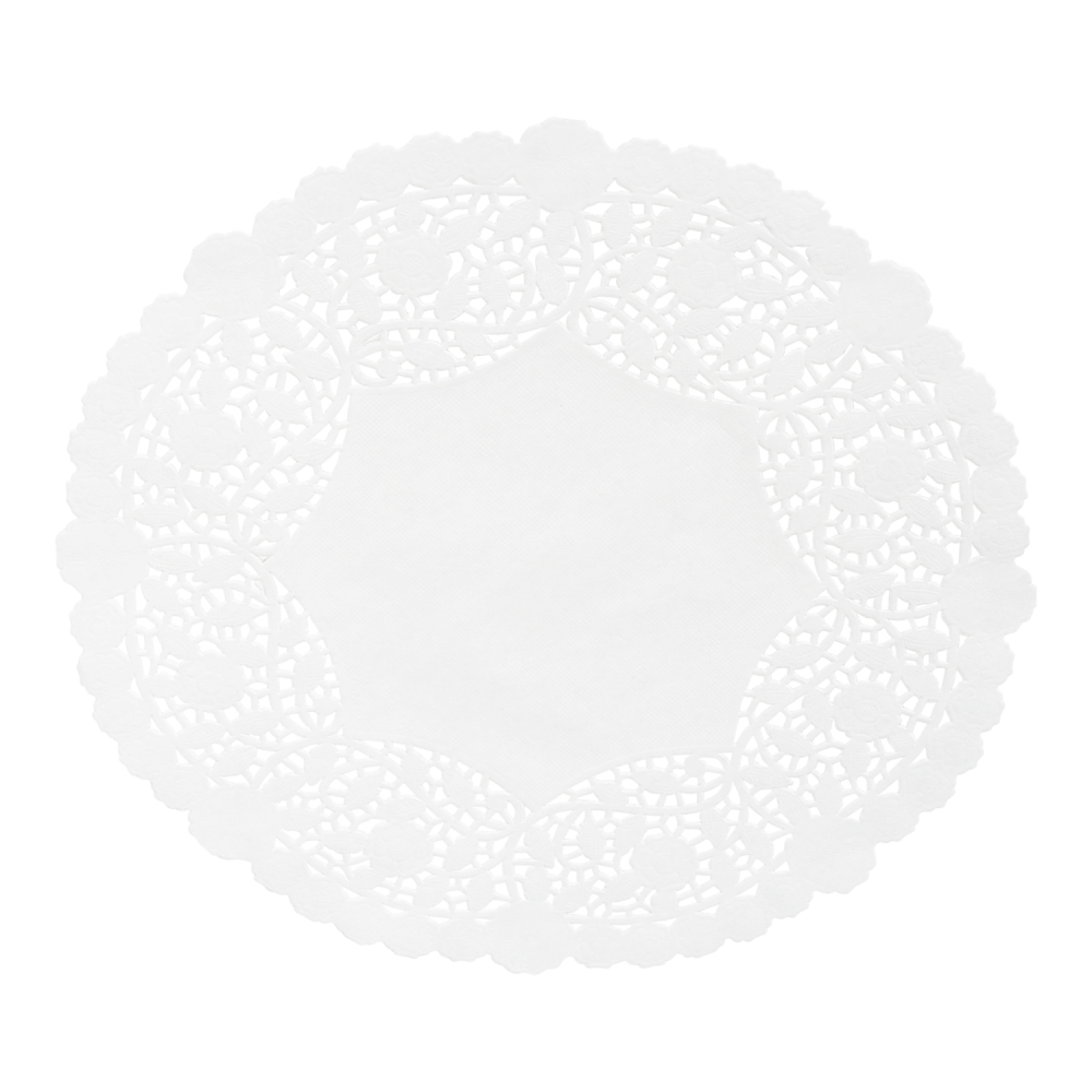 Product gallery 25107365