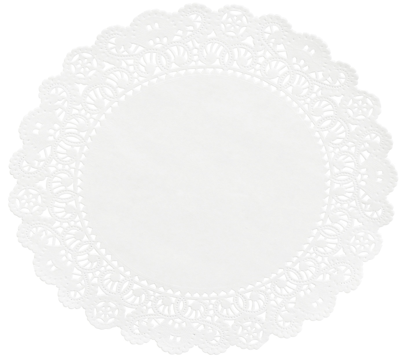 Product gallery 476575014
