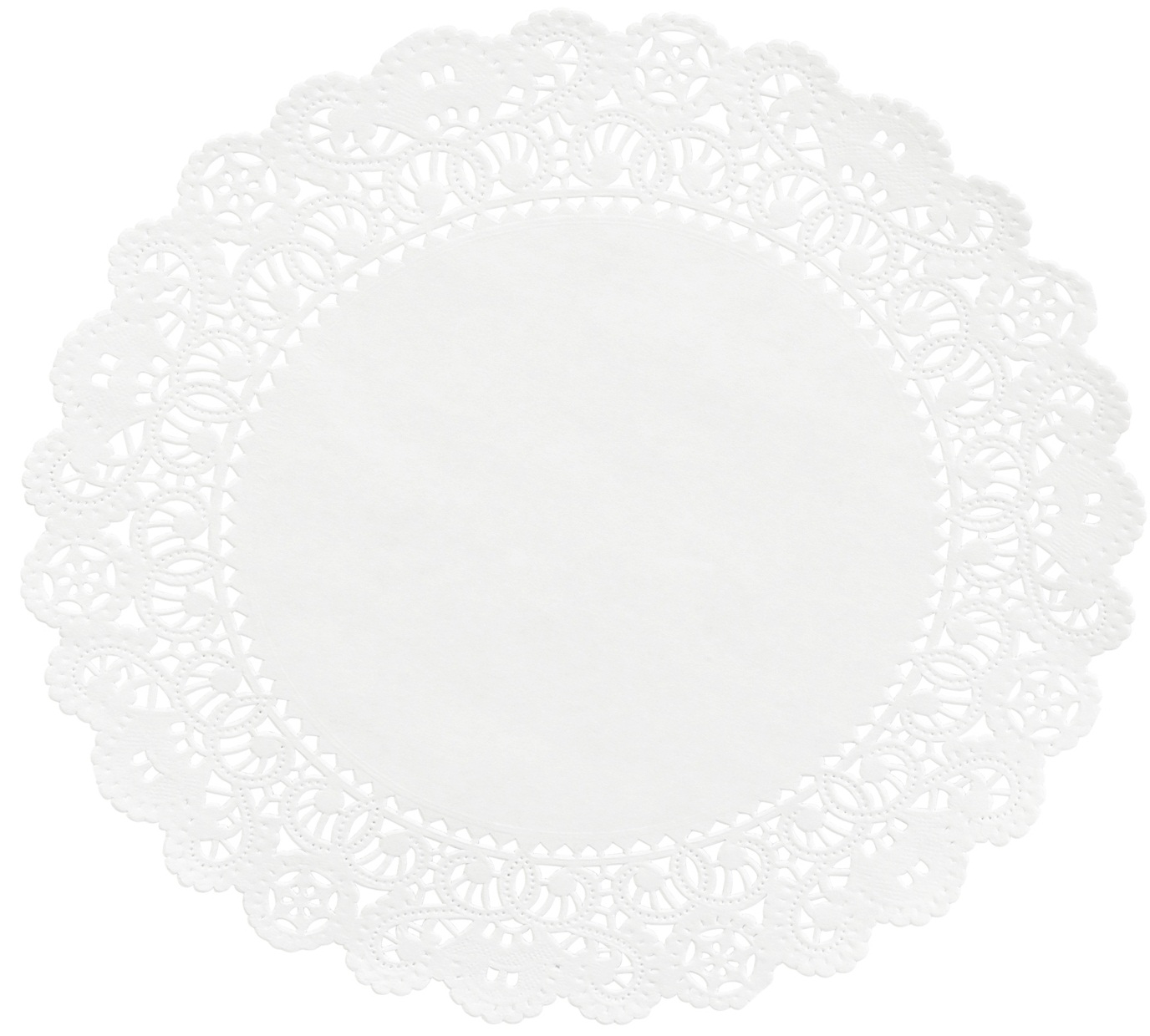 Product gallery 645633034
