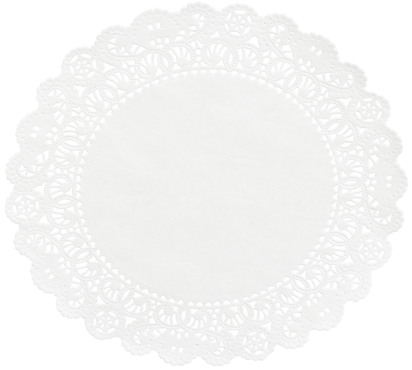 Product gallery 137068433